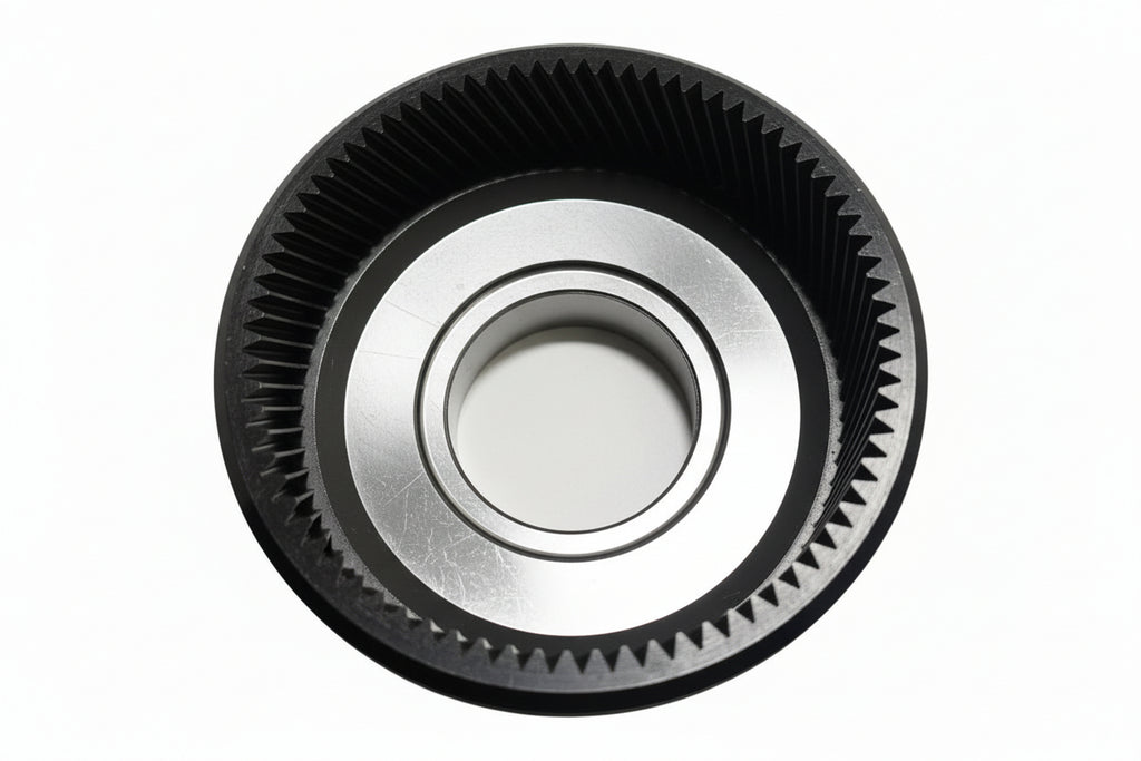 U36592B 4R100 Forward Planet Ring Gear