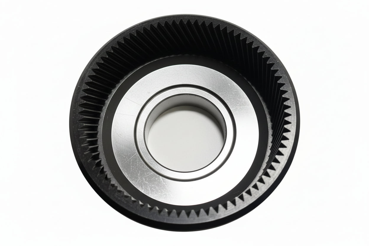U36592B 4R100 Forward Planet Ring Gear