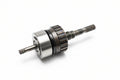 U34-475SCGT TH400 475 Straight Cut Gear Train