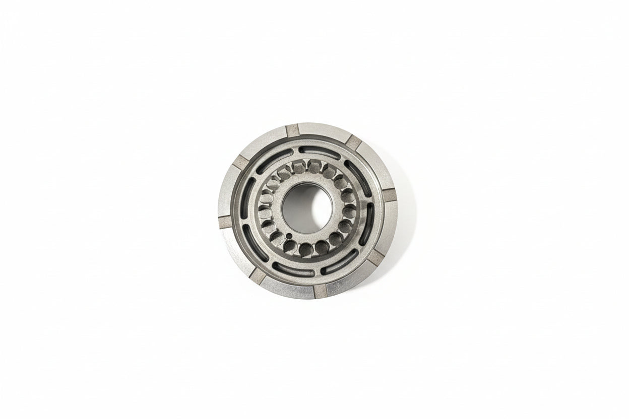 U172962A AS68RC 1-2-3-4 K1 Clutch Piston