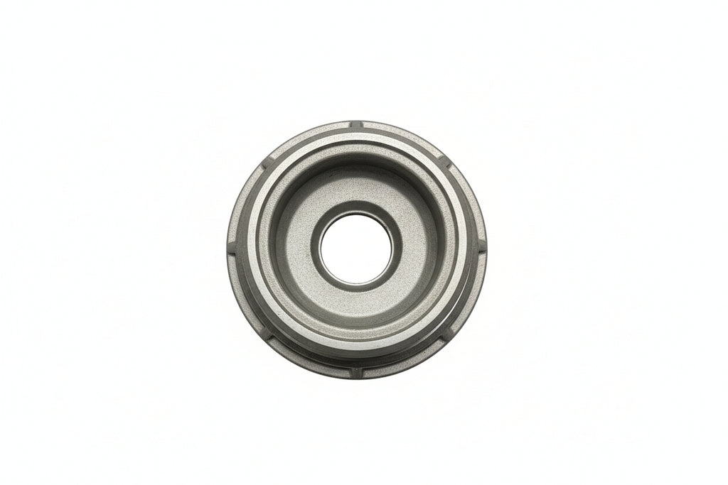U172962A AS68RC 1-2-3-4 K1 Clutch Piston