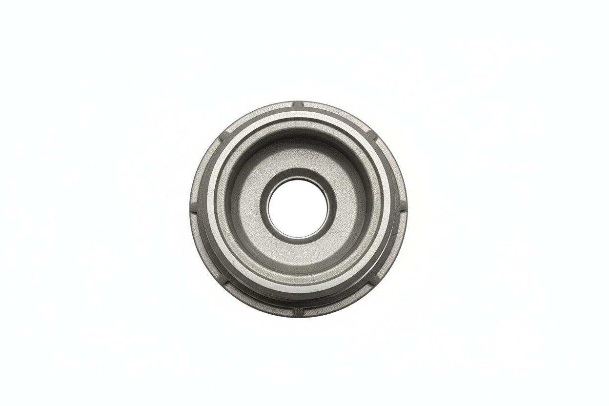 U172962A AS68RC 1-2-3-4 K1 Clutch Piston