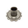 U172600A AS68RC #2 Planet Ring Gear Hub