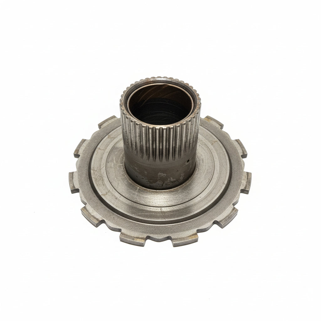 U172600A AS68RC #2 Planet Ring Gear Hub