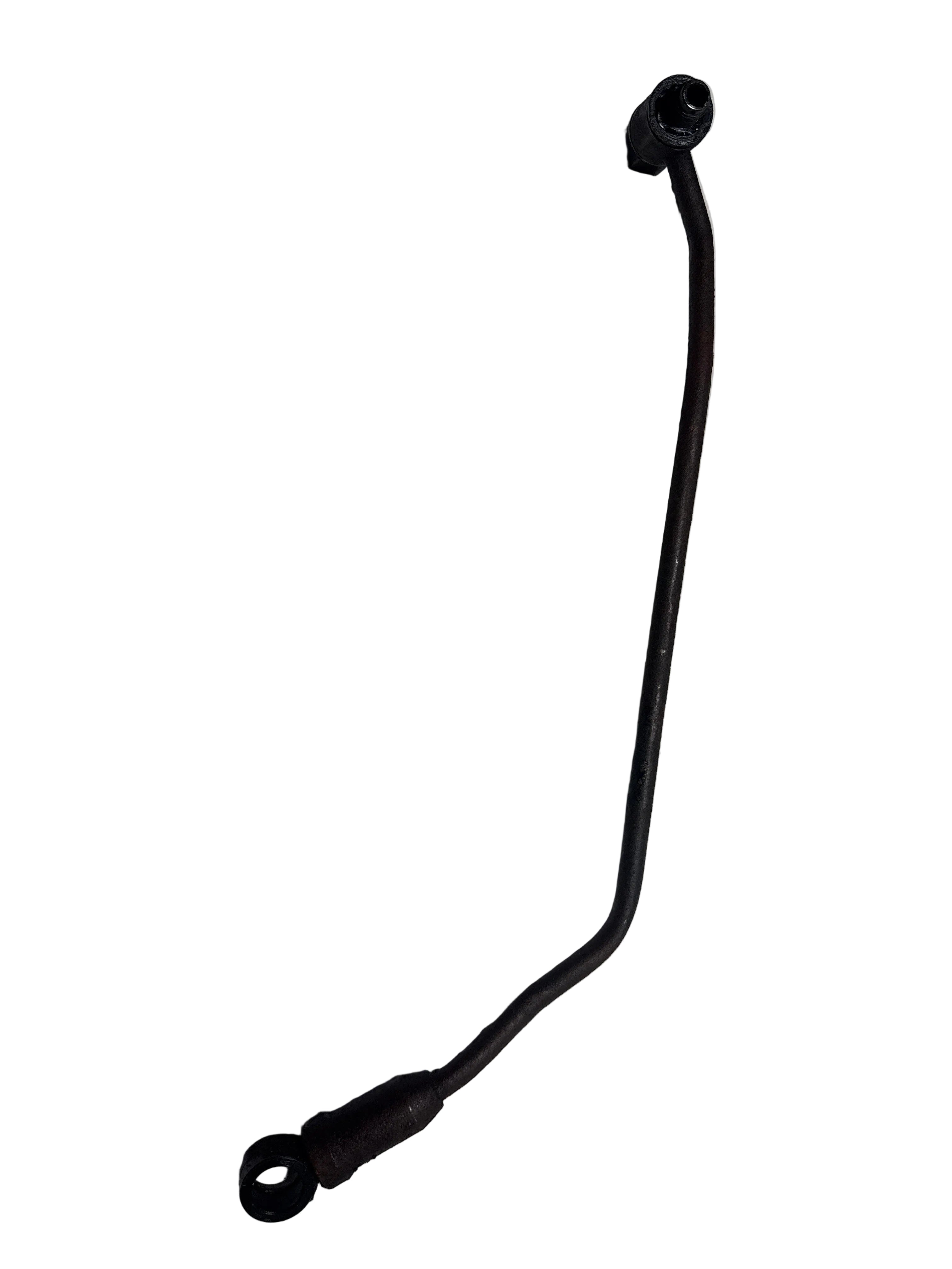 U36994E 4R100 Park Rod Actuator