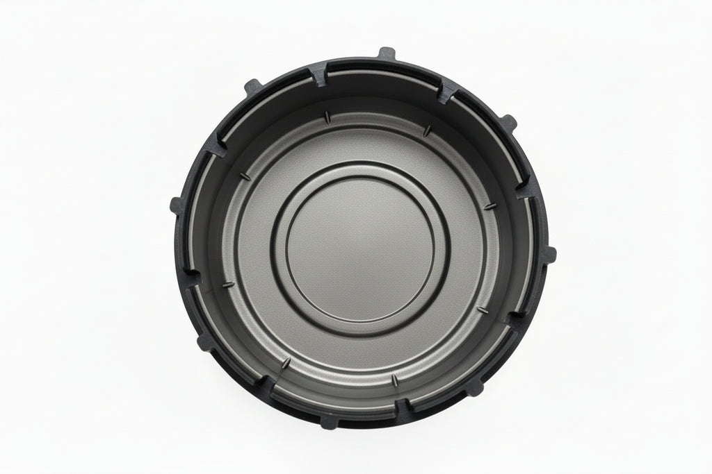 U36966CA 4R100 Reverse Clutch Piston