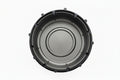 U36966CA 4R100 Reverse Clutch Piston