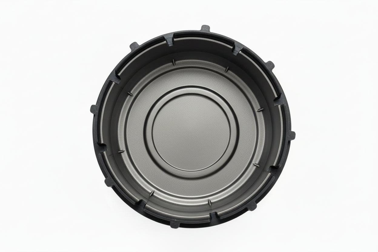 U36966CA 4R100 Reverse Clutch Piston
