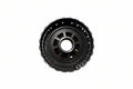 U72557C 68RFE Low/Reverse Clutch Drum