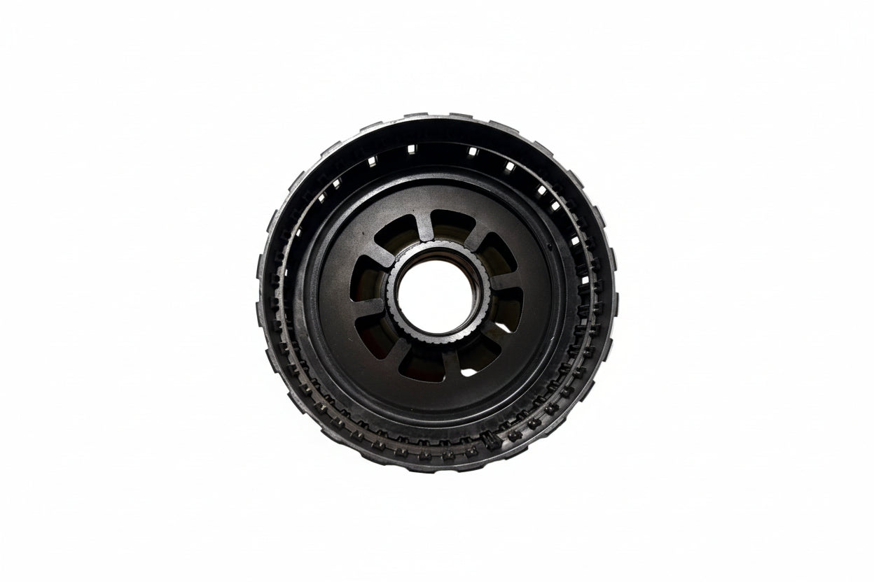 U72557C 68RFE Low/Reverse Clutch Drum
