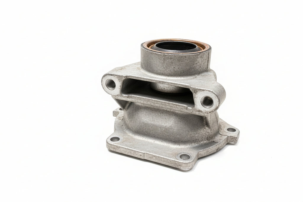 U34770D TH400 Extension Housing