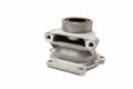 U34770D TH400 Extension Housing