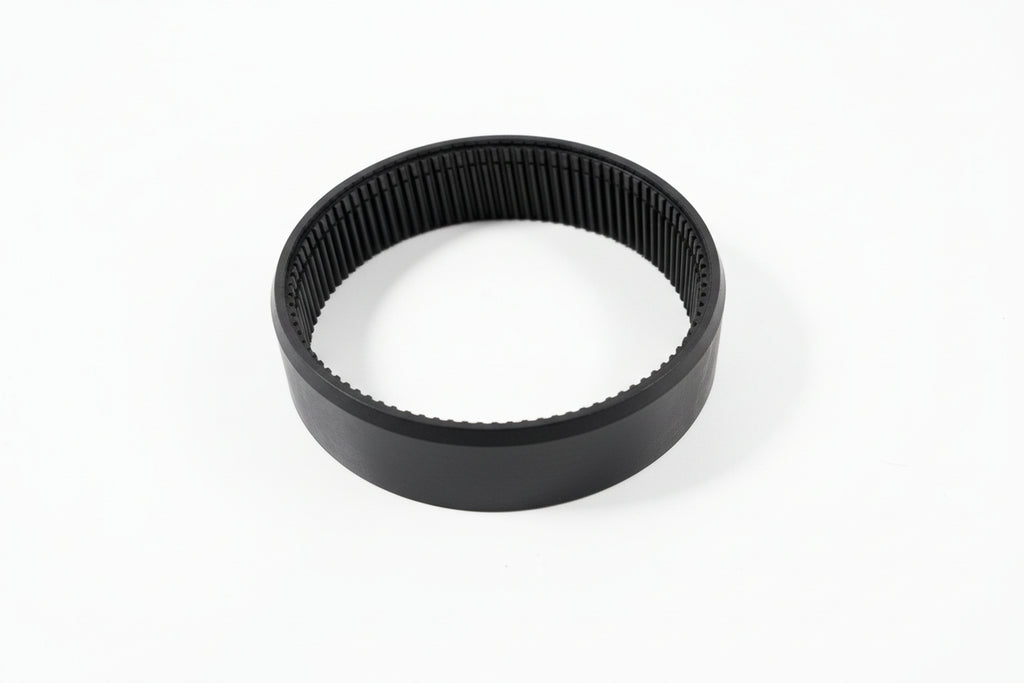 U136594A 5R110W Rear Planet Ring Gear