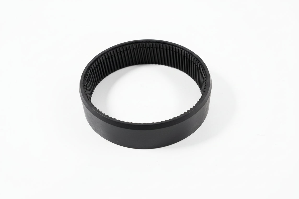 U136594A 5R110W Rear Planet Ring Gear