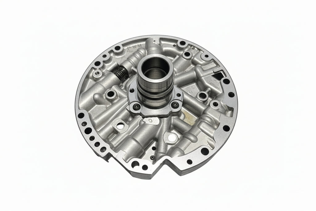 U74520D 4L60E Stator