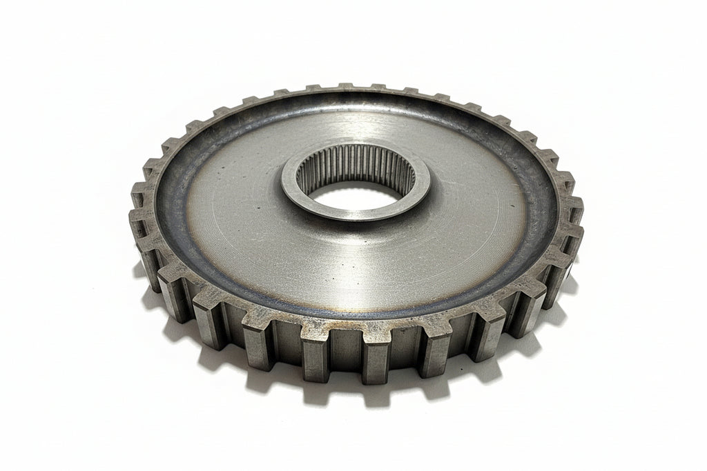 U72690AA 68RFE Park Gear