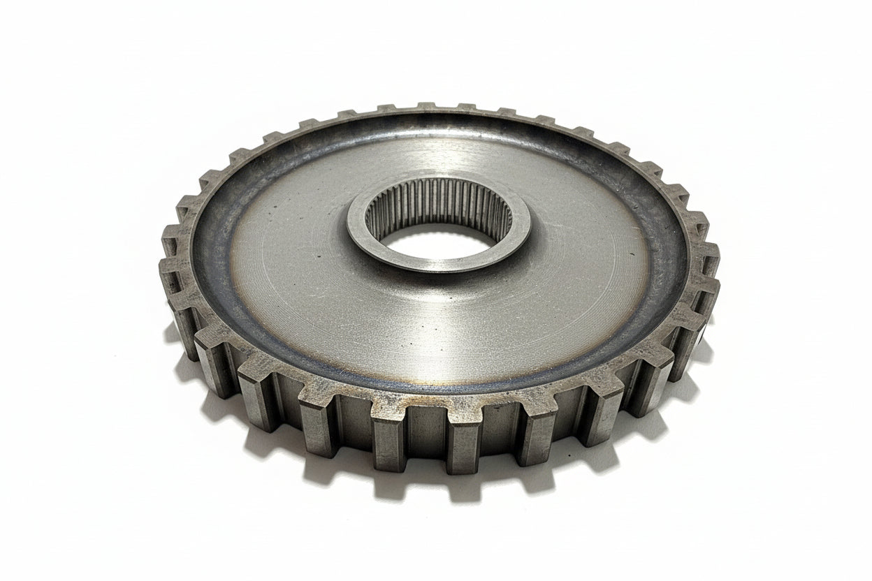 U72690AA 68RFE Park Gear