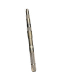 U74678 4L60E Output Shaft