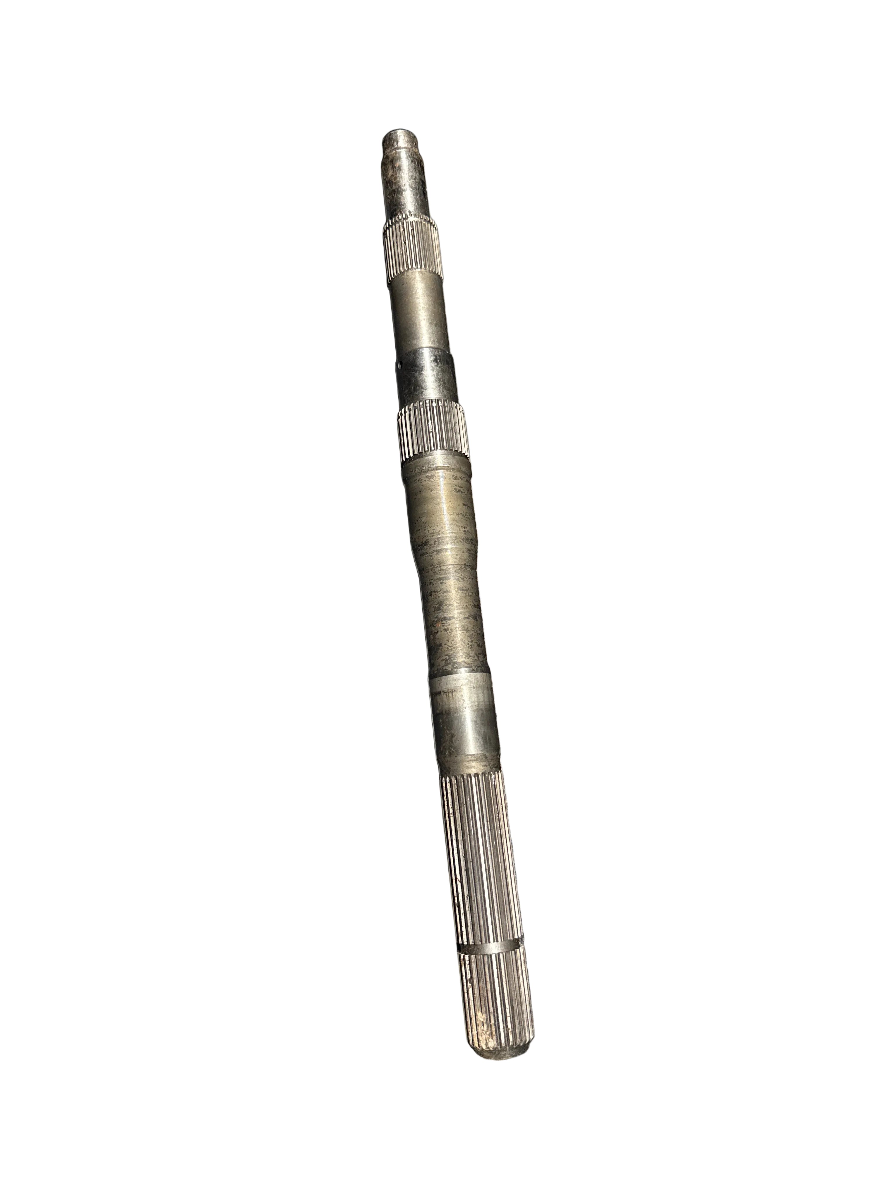 U74678 4L60E Output Shaft