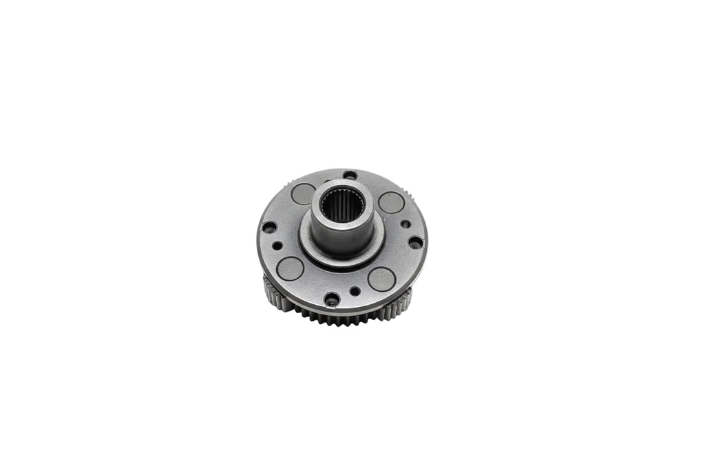 U36580BD 4R100 Overdrive Planet