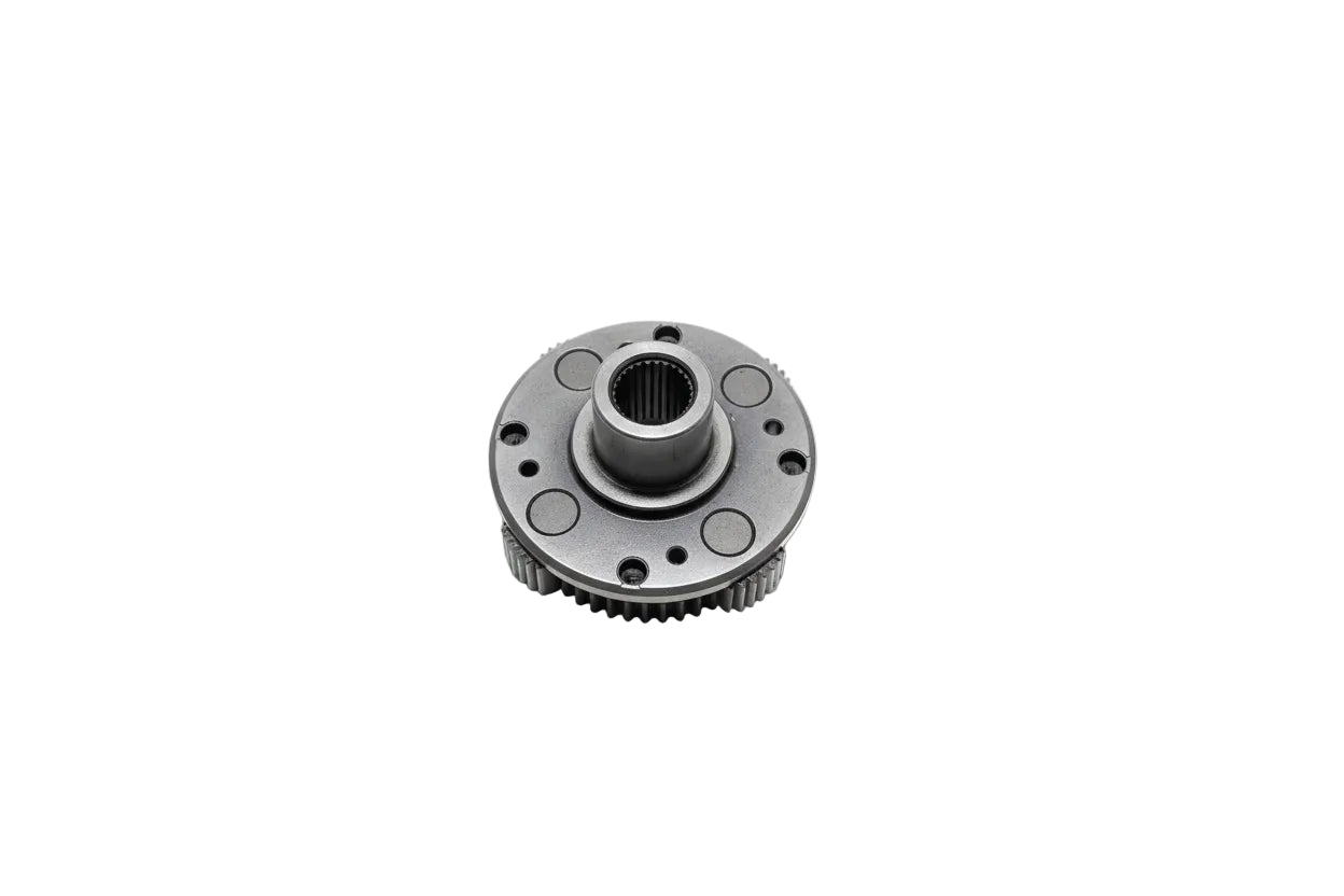 U36580BD 4R100 Overdrive Planet