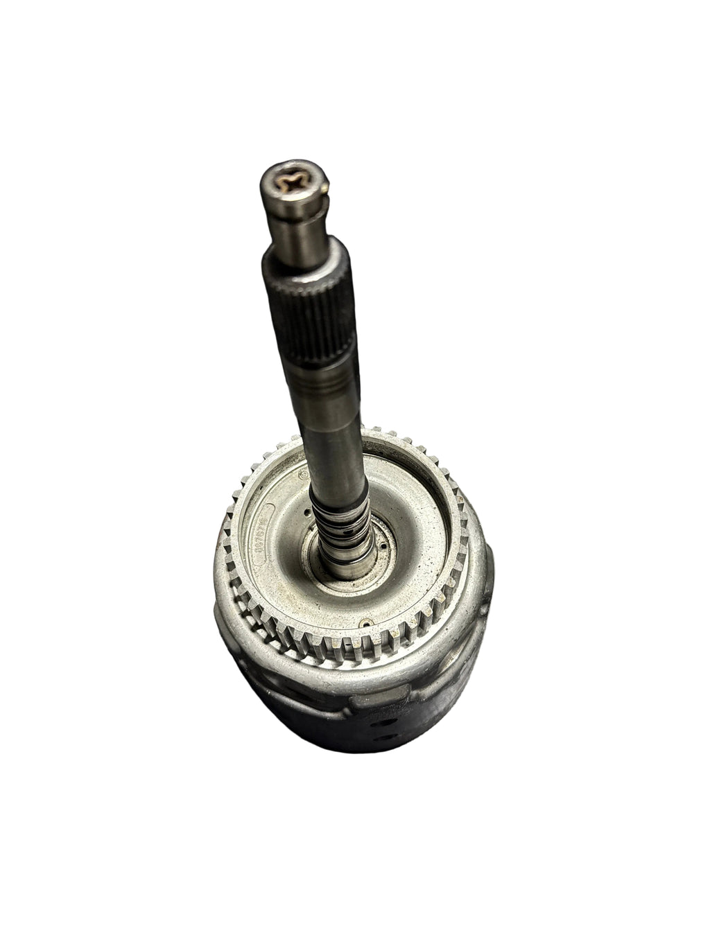 U74554DAK 4L60E Input Drum
