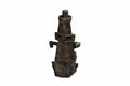 U22770-46REL2WD 46RE Loaded 2WD Tail Housing