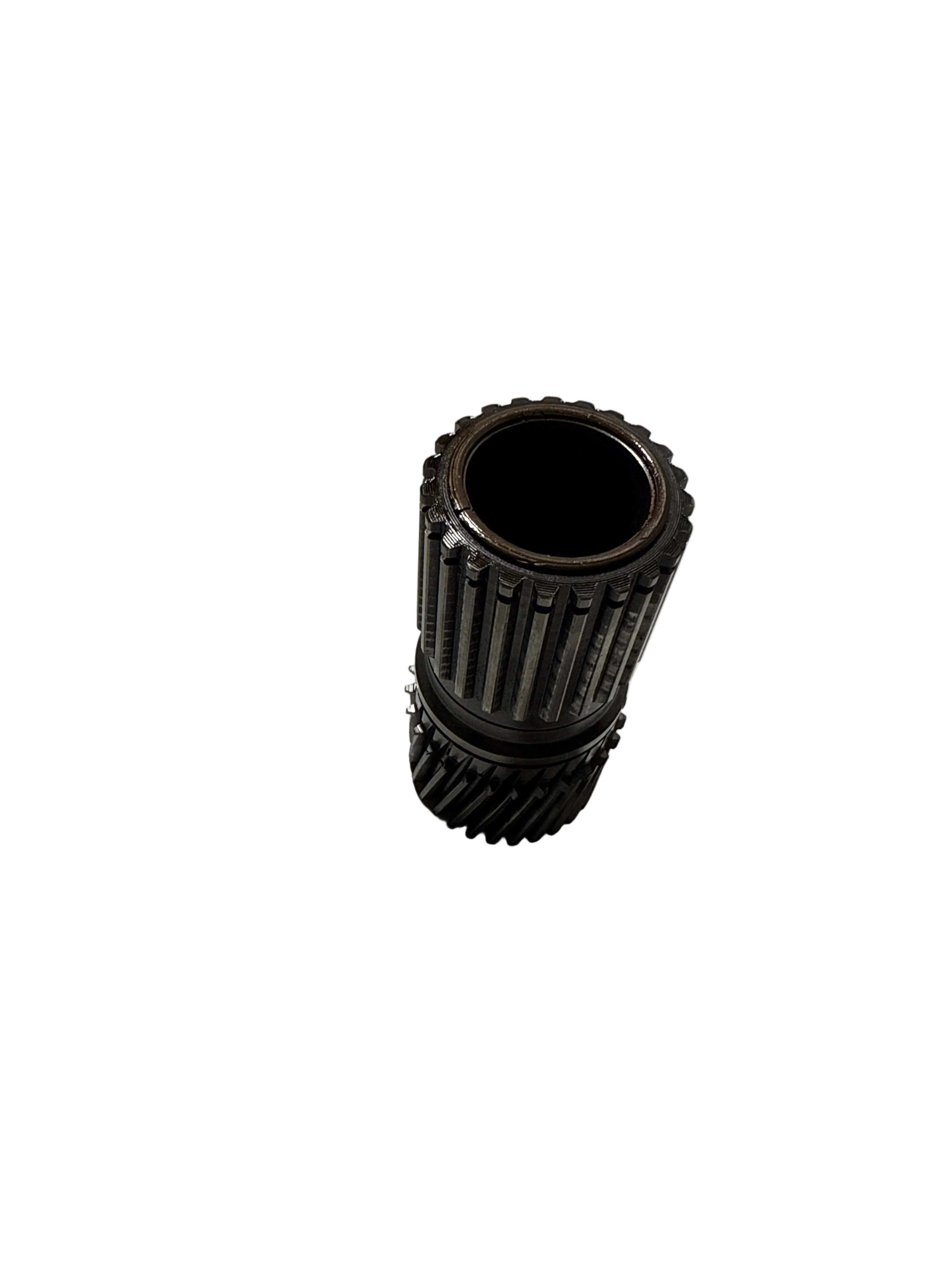 U12610AB 48RE OD Sungear