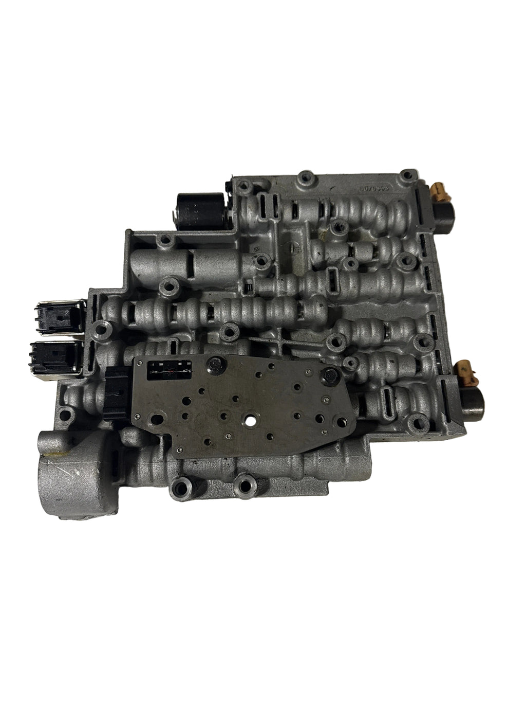 U74740NA 4L60E Valve Body