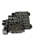 U74740NA 4L60E Valve Body