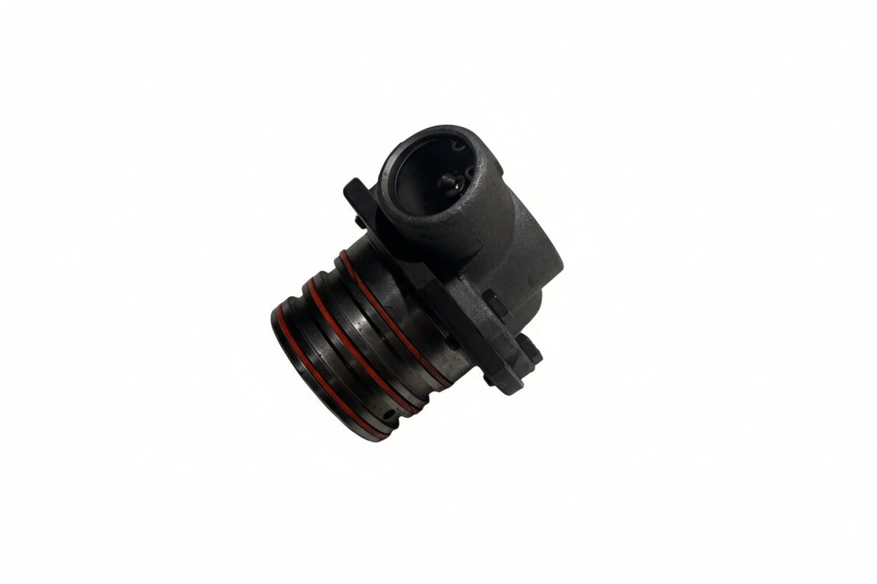 U12680-C 47RH Governor