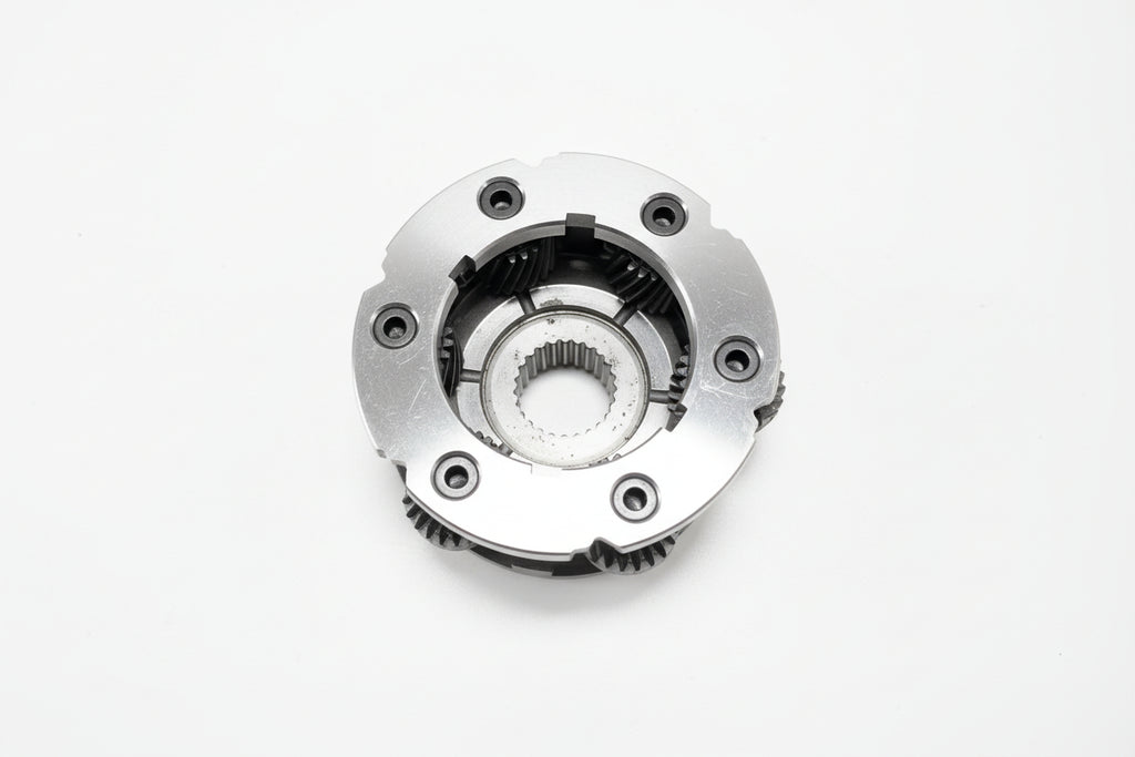 U136582C 5R110W Forward Planet