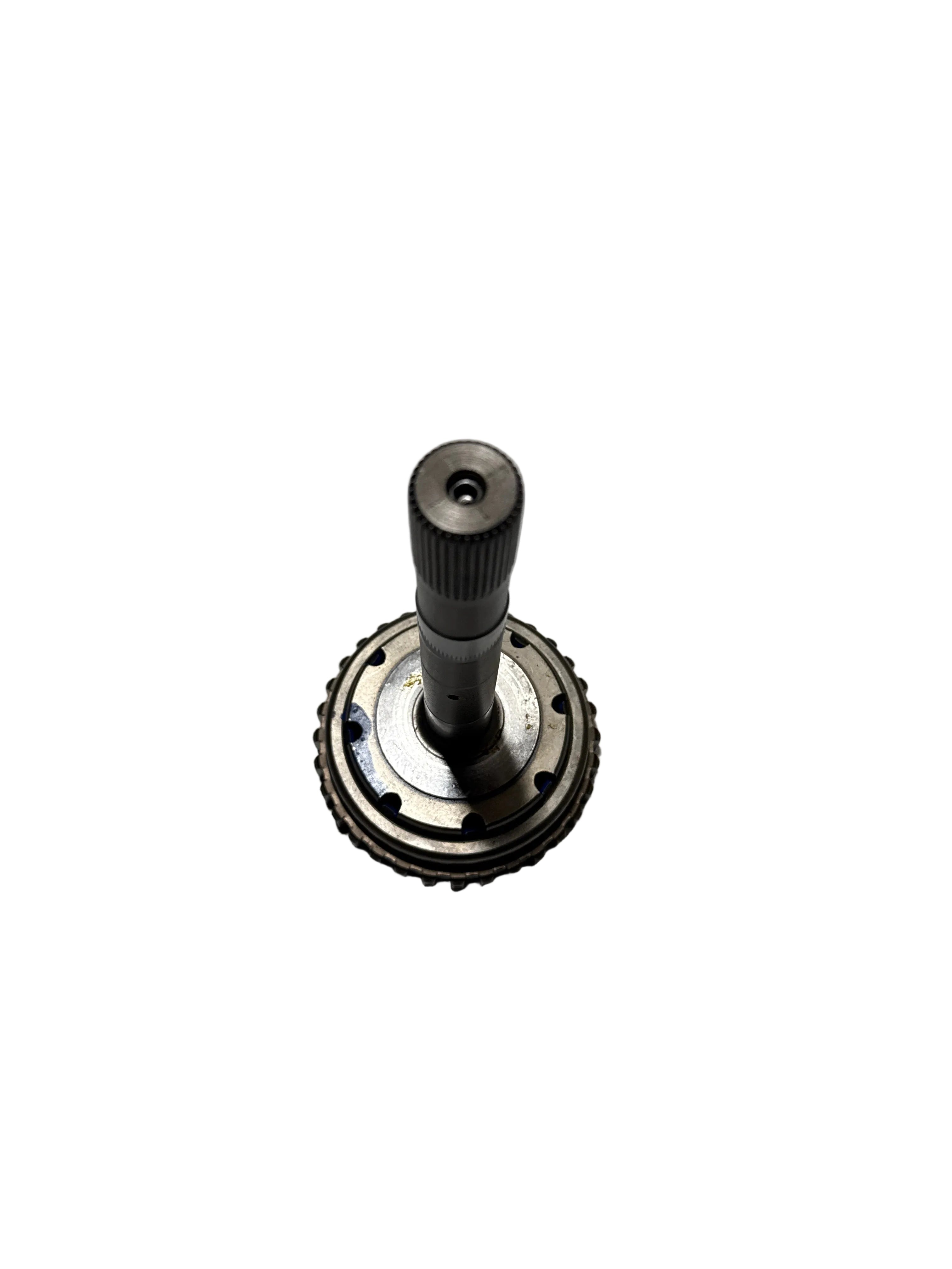 U72571C 68RFE UD Hub