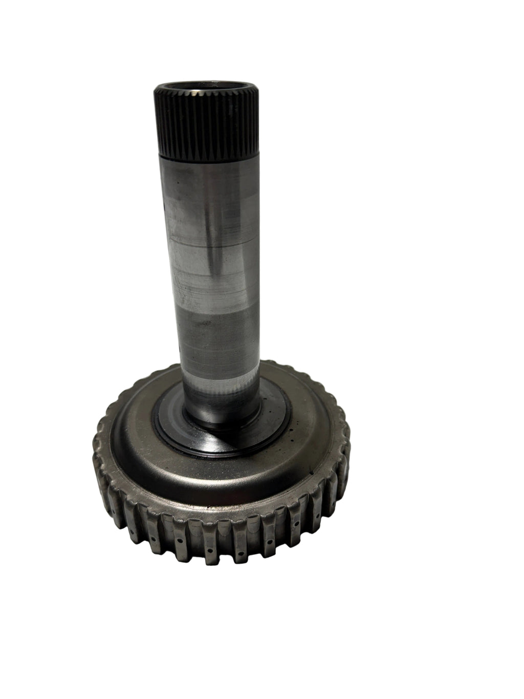 U72570C 68RFE OD Hub