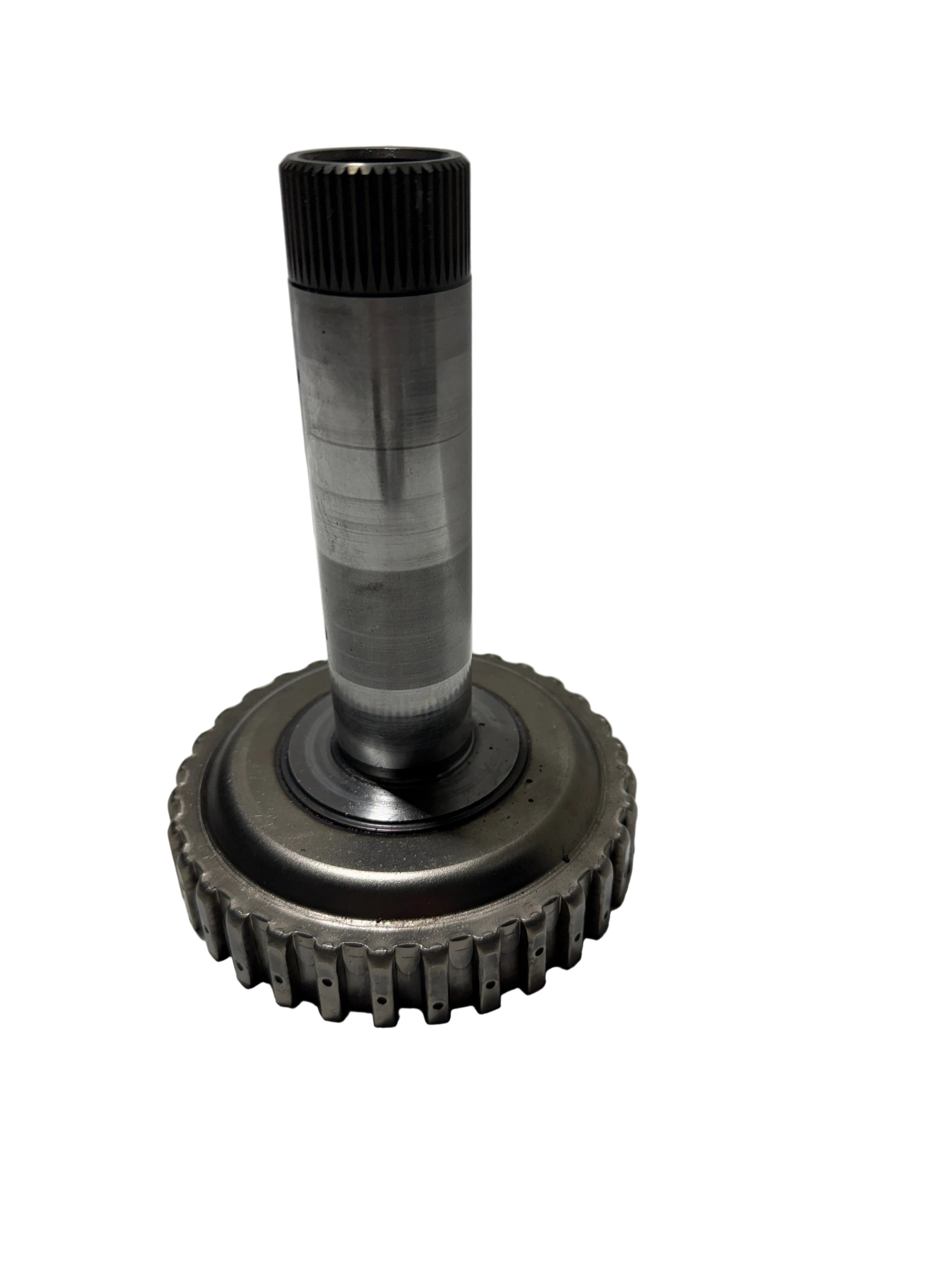 U72570C 68RFE OD Hub