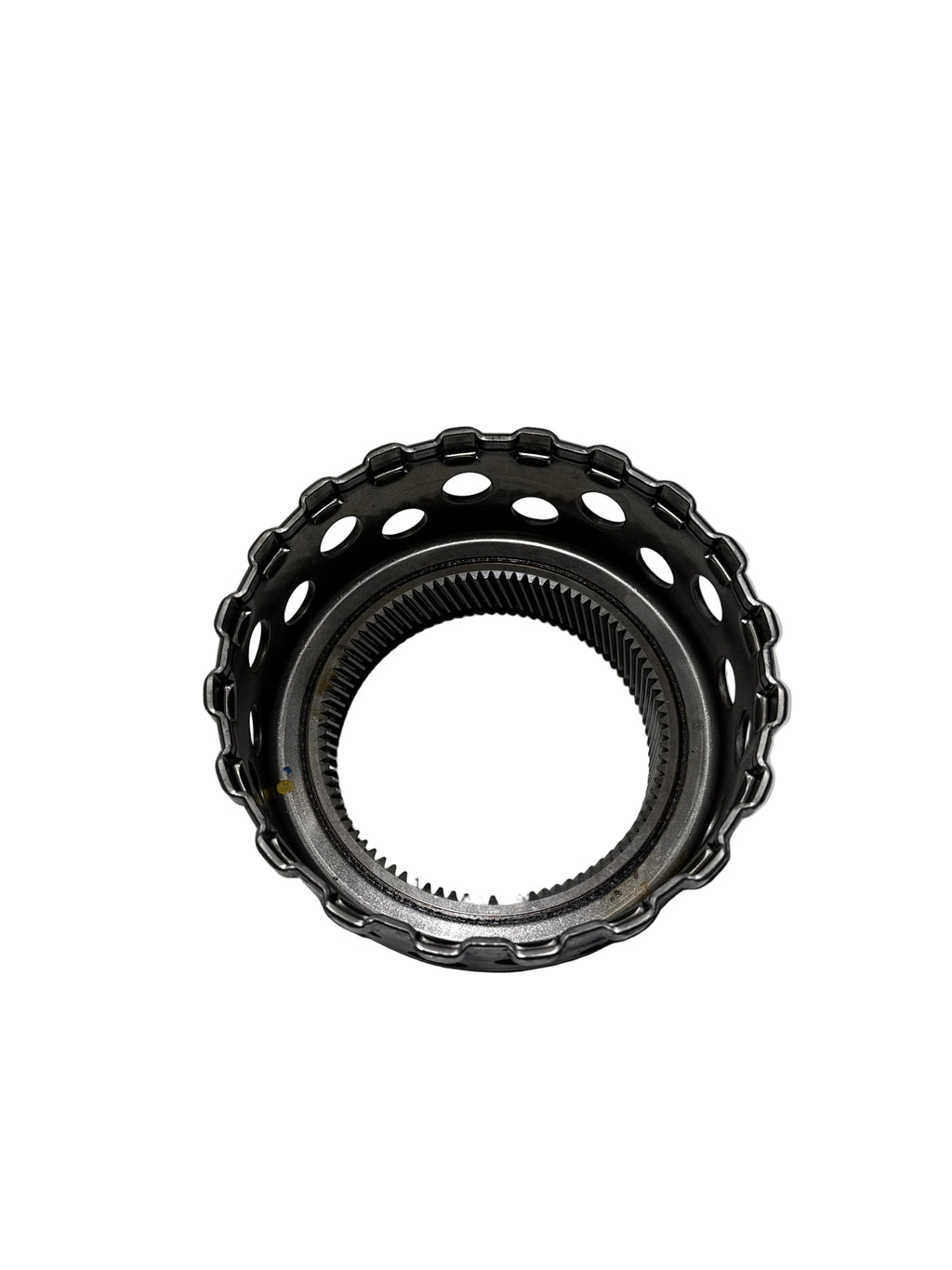 U72592C 68RFE Input Ring Gear