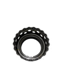 U72592C 68RFE Input Ring Gear