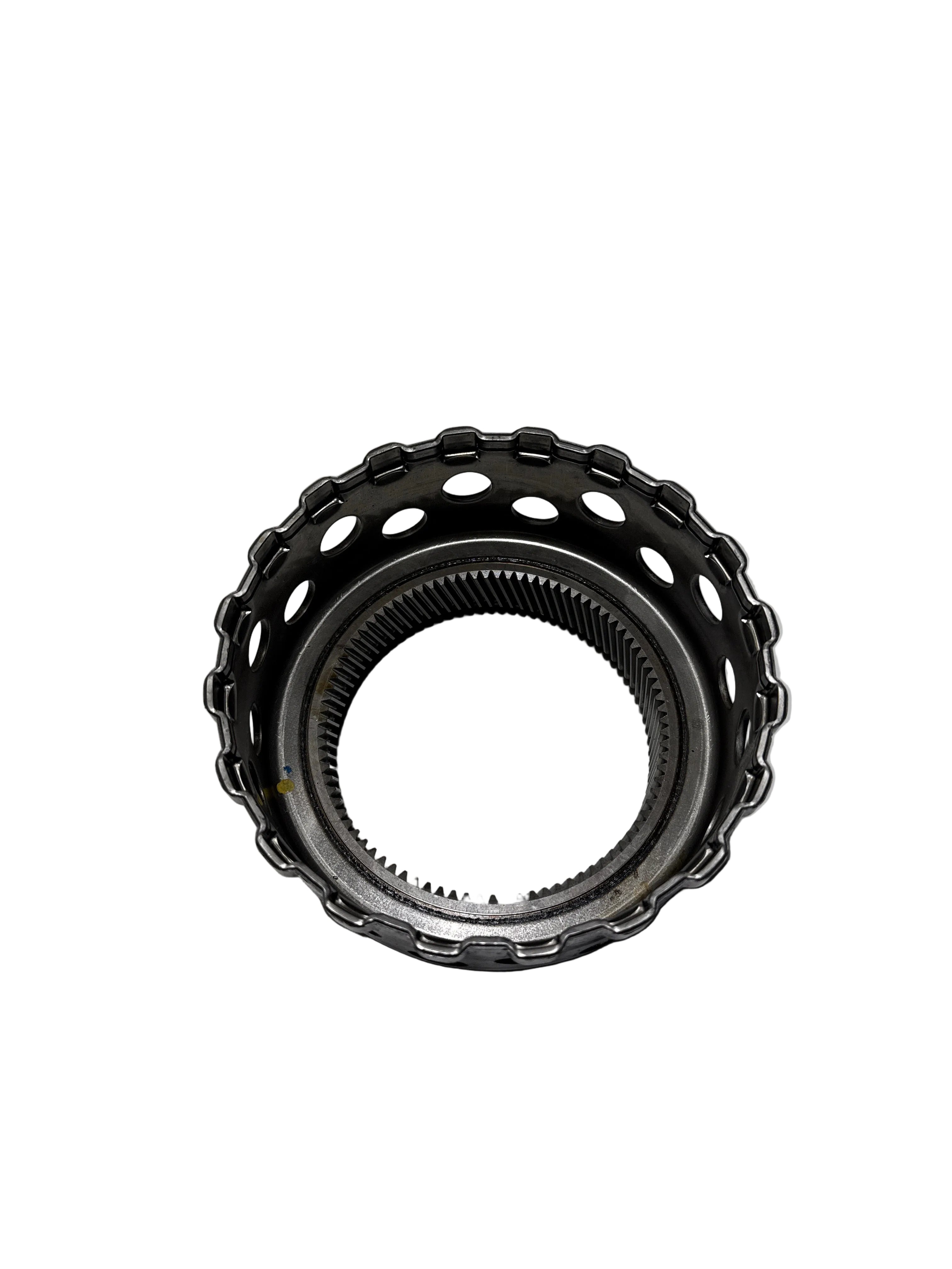 U72592C 68RFE Input Ring Gear