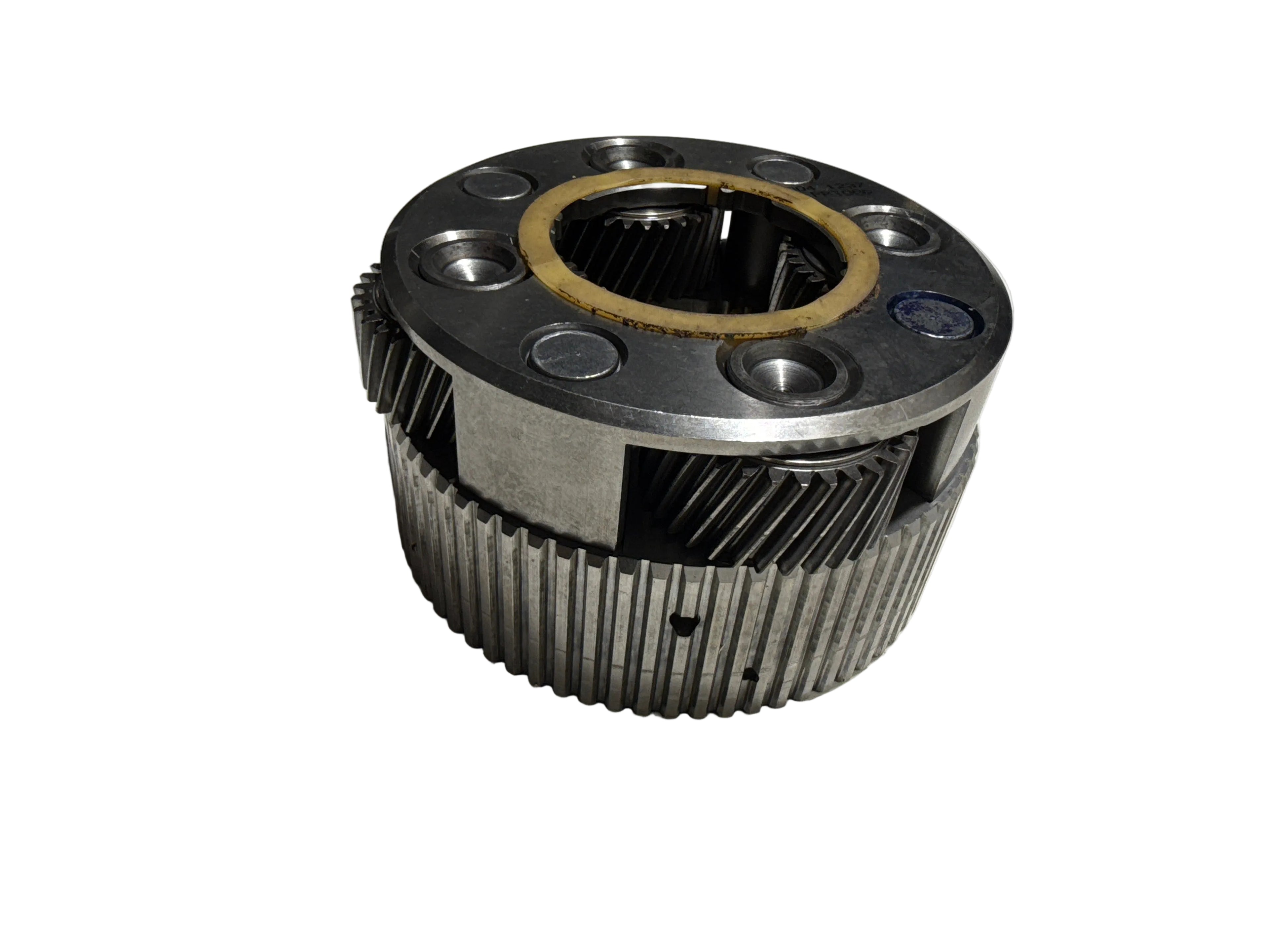 U136584B 5R110W Rear Planet