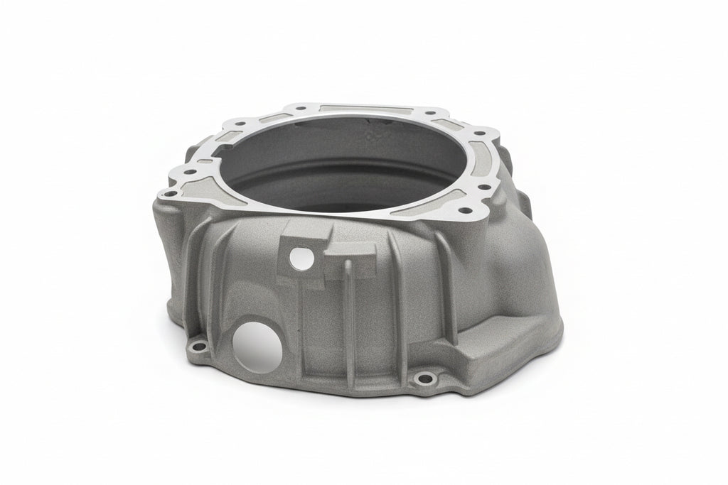 U74750AB 4L60E Bell Housing