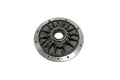 U36510CA E4OD Pump Body