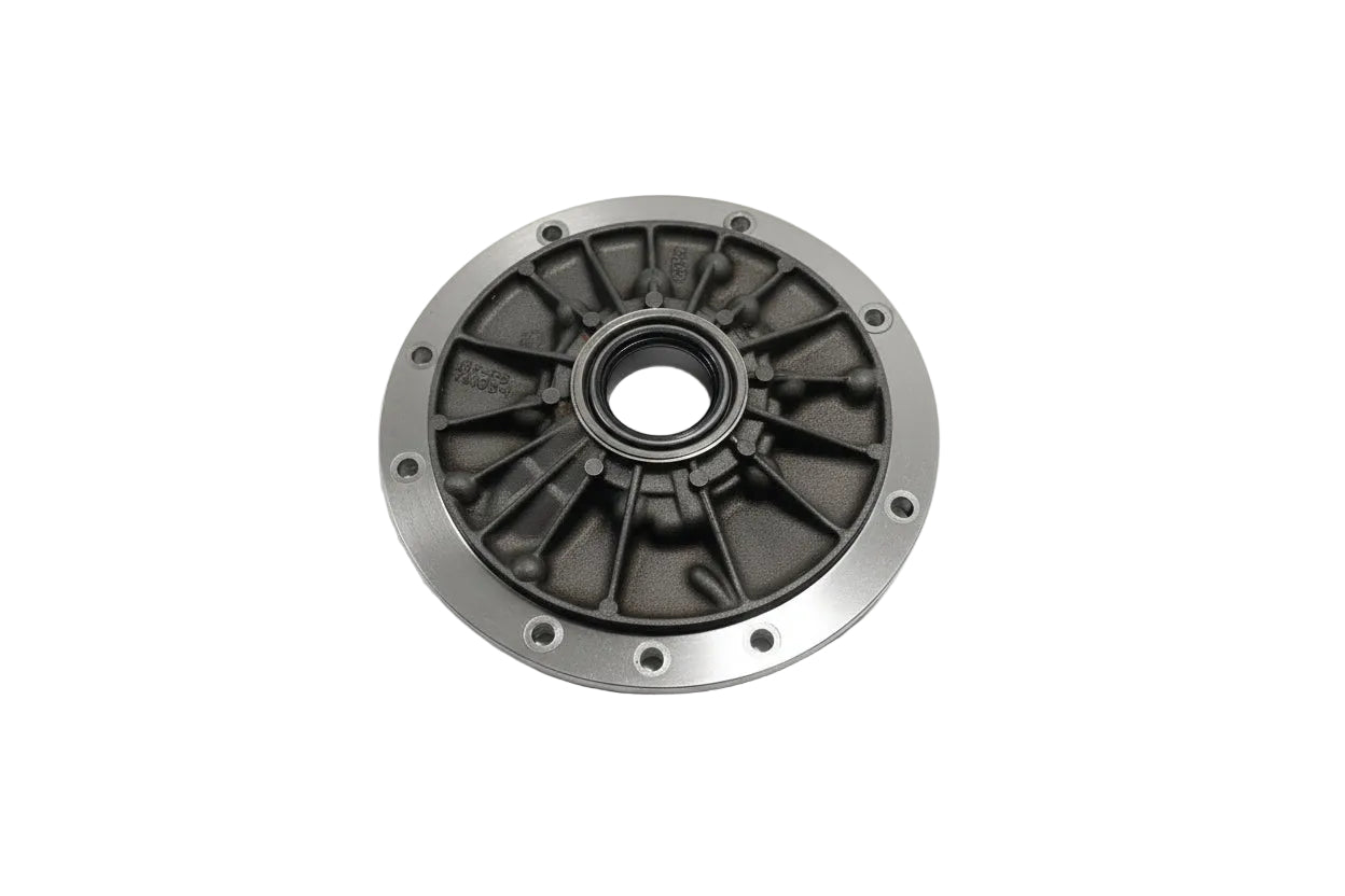 U36510CA E4OD Pump Body