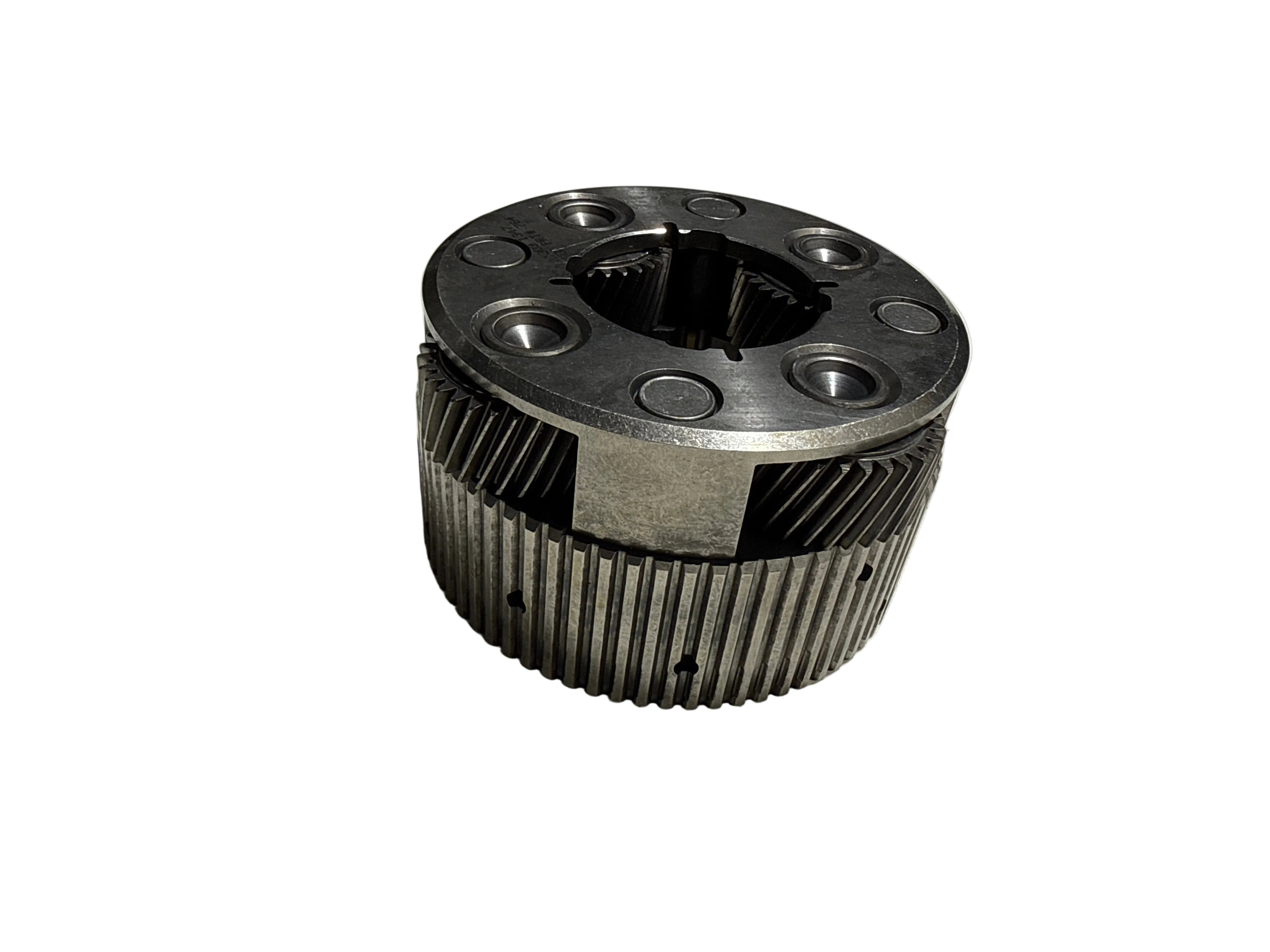 U136584A 5R110W Rear Planet