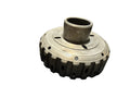 U116570A Allison 1000, 2000 C2 Clutch Hub