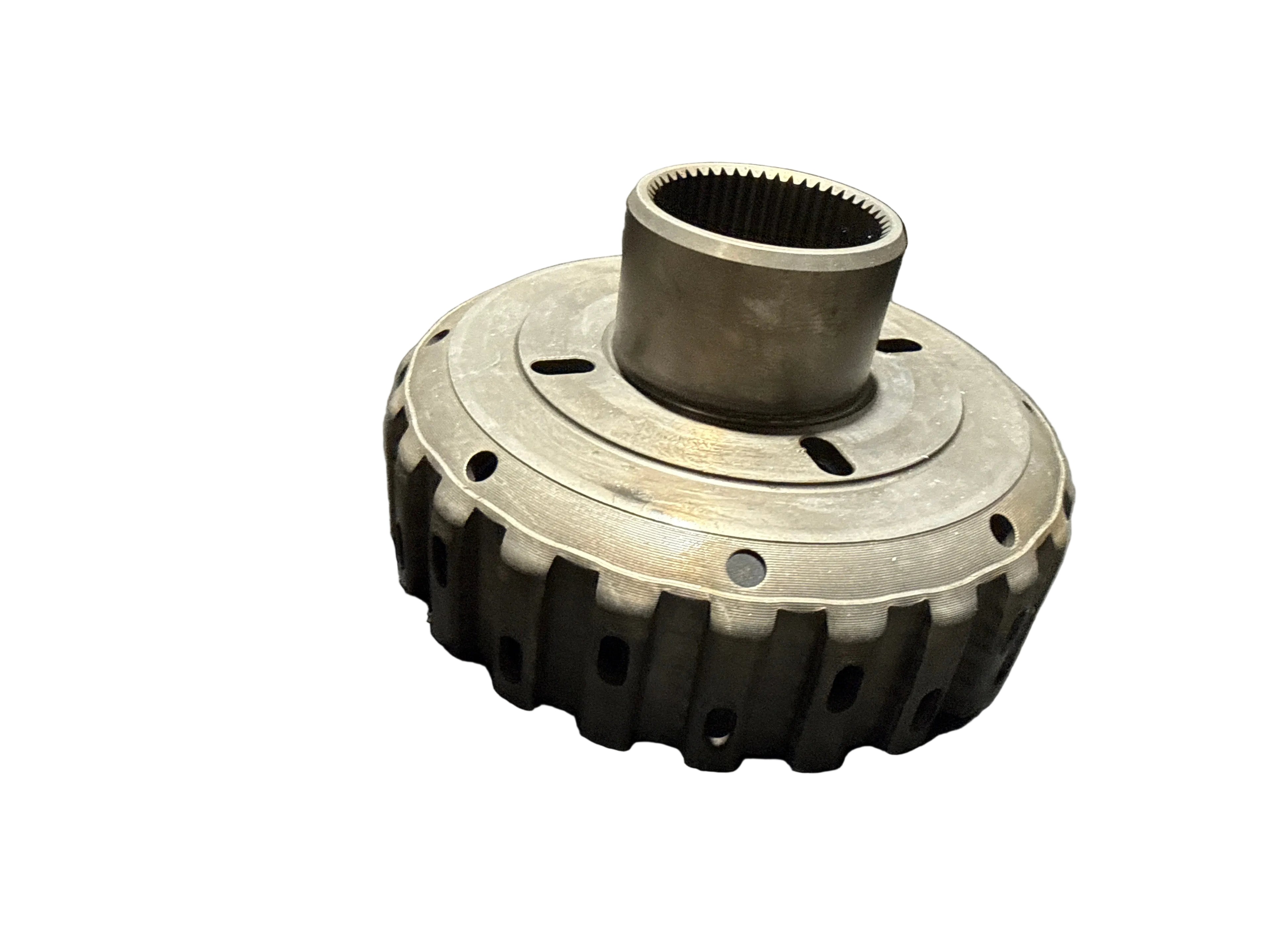 U116570A Allison 1000, 2000 C2 Clutch Hub