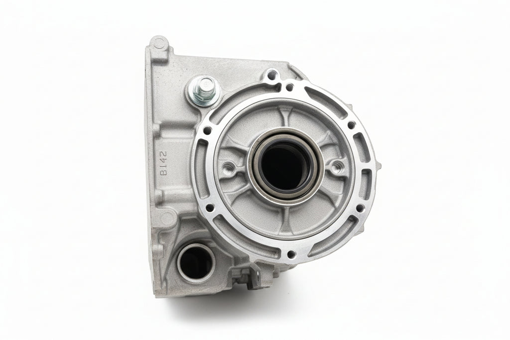 U45760CA 6L80 Transmission Case