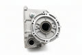 U45760CA 6L80 Transmission Case