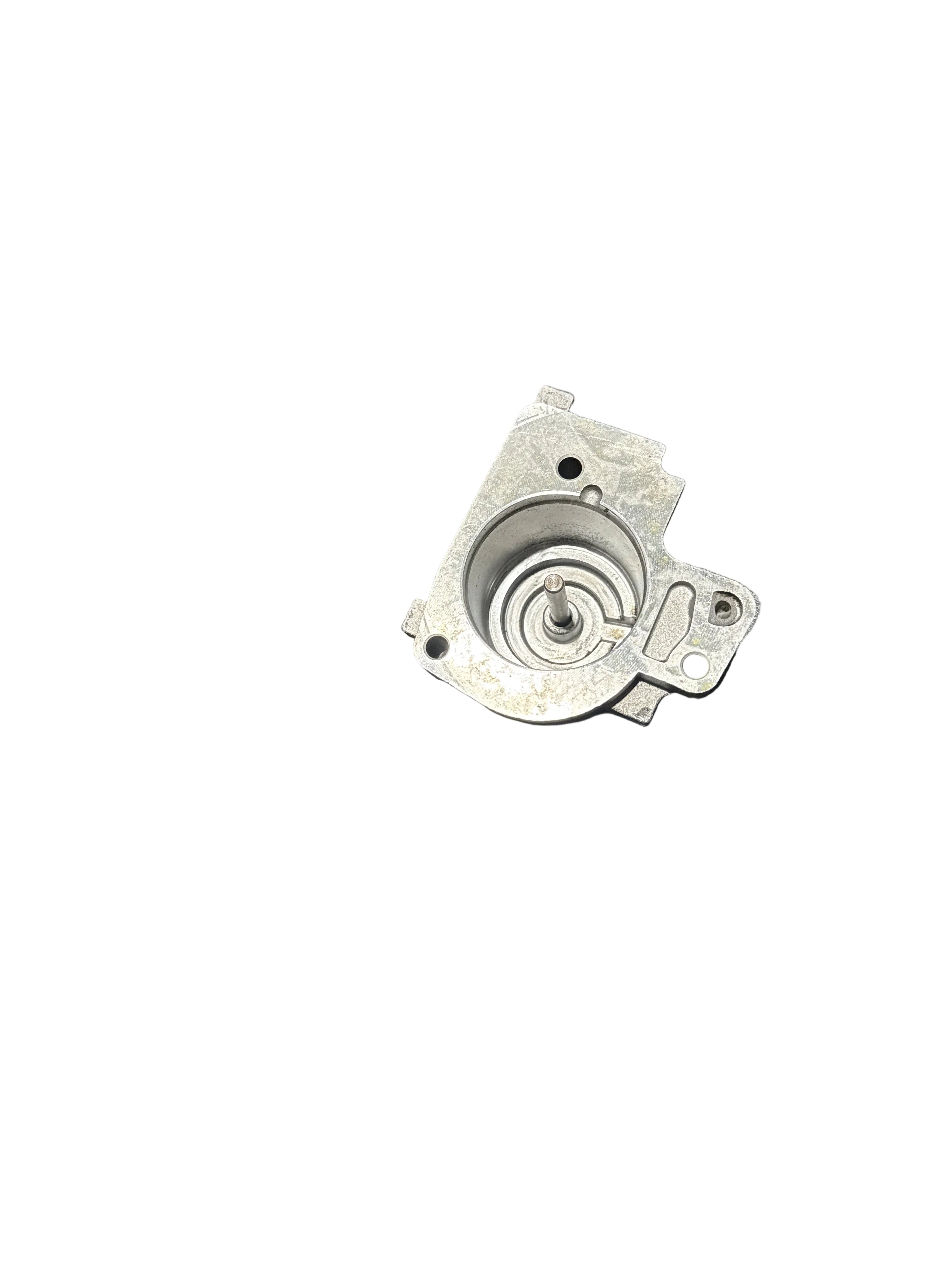 U74929BA 4L60E 1-2 Accumulator Cover