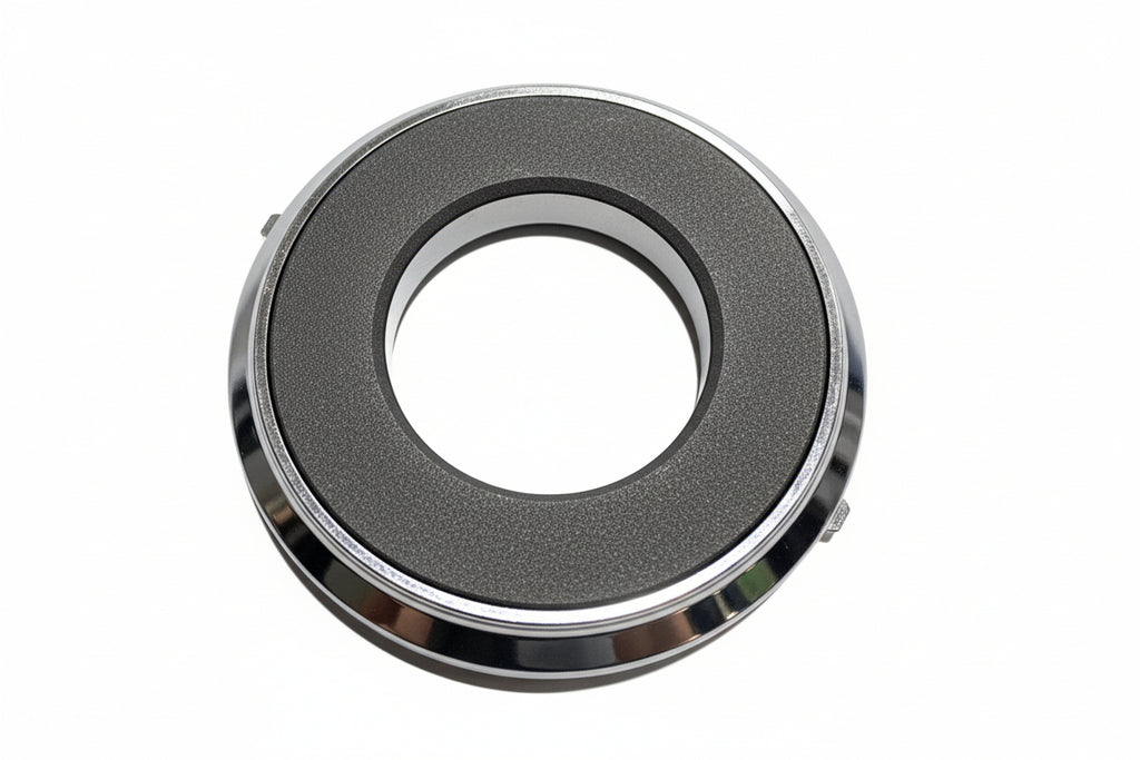 U22965A 48RE Direct Clutch Piston