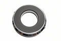 U22965A 48RE Direct Clutch Piston